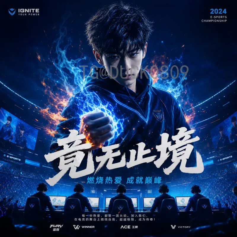 2026年世界杯彩绘：球迷狂欢的艺术盛宴与创意表达