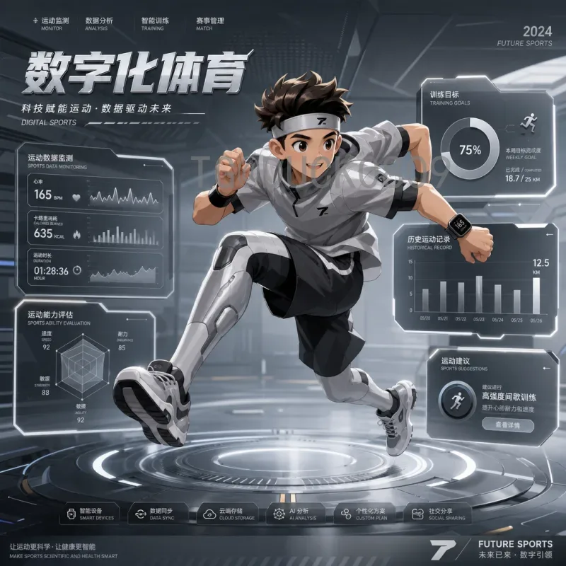 艾克森2026世界杯前景分析：归化前锋能否再创辉煌