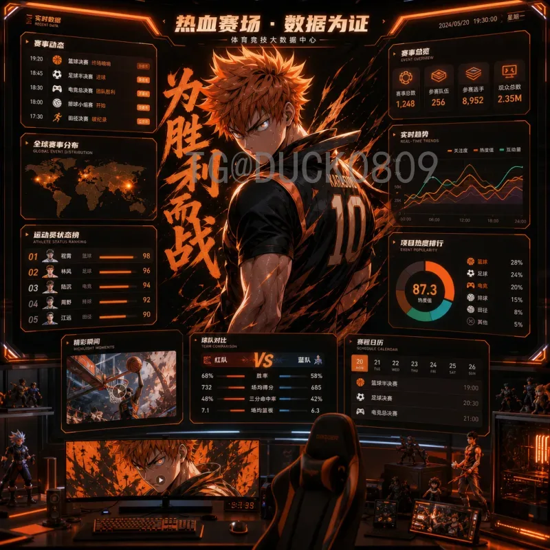 实时2026美加墨世界杯亚洲区名额分配与预选赛动态全面分析