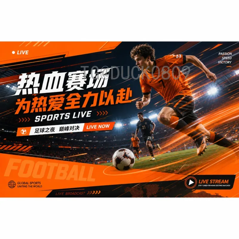 官方2026年美加墨世界杯积分榜：赛制解析与小组排名动态
