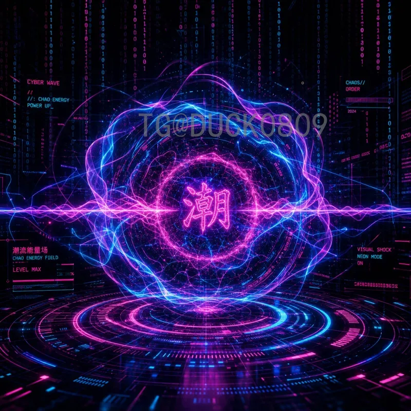 世界杯决赛圈比分平台：实时追踪精彩赛事的最佳选择