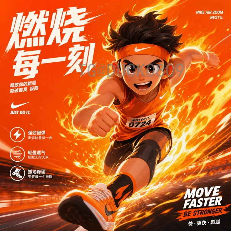 克罗地亚2026世界杯球队：新老交替中的格子军团能否再创奇迹