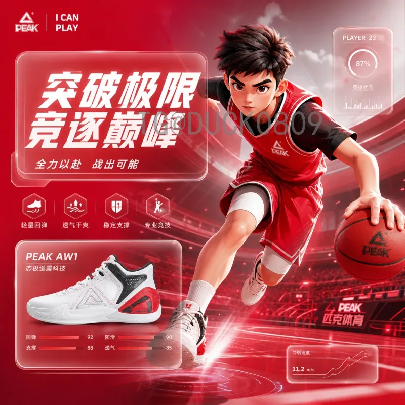 维尼修斯世界杯半决赛赛程安排：巴西新星的关键战役与前景展望