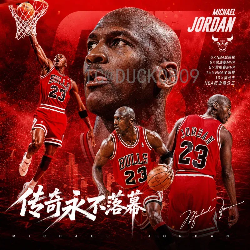 实时2026世界杯小组赛直播集锦：观赛指南与精彩回顾速览