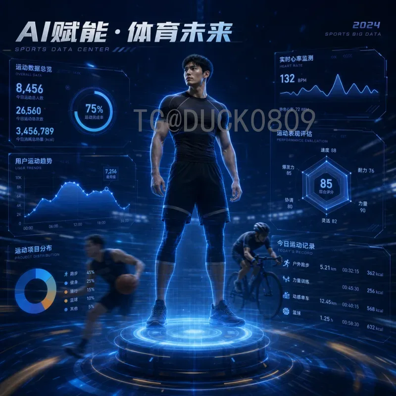 世界杯助攻榜：历届助攻王盘点与传奇球员的传球艺术