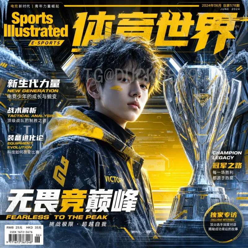 实时2026美加墨世界杯亚洲区名额分配与预选赛动态全面分析