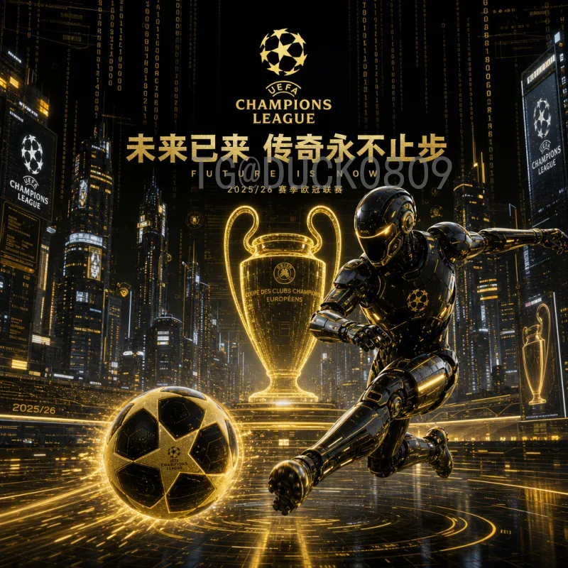 官方2026世界杯国足备战全面启动：机遇与挑战并存，出线前景几何？