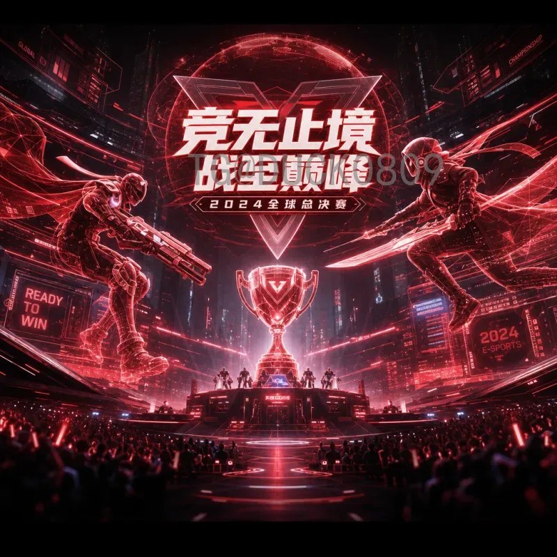最新2026年美加墨世界杯抽签时间完整版：全面解析抽签流程与看點