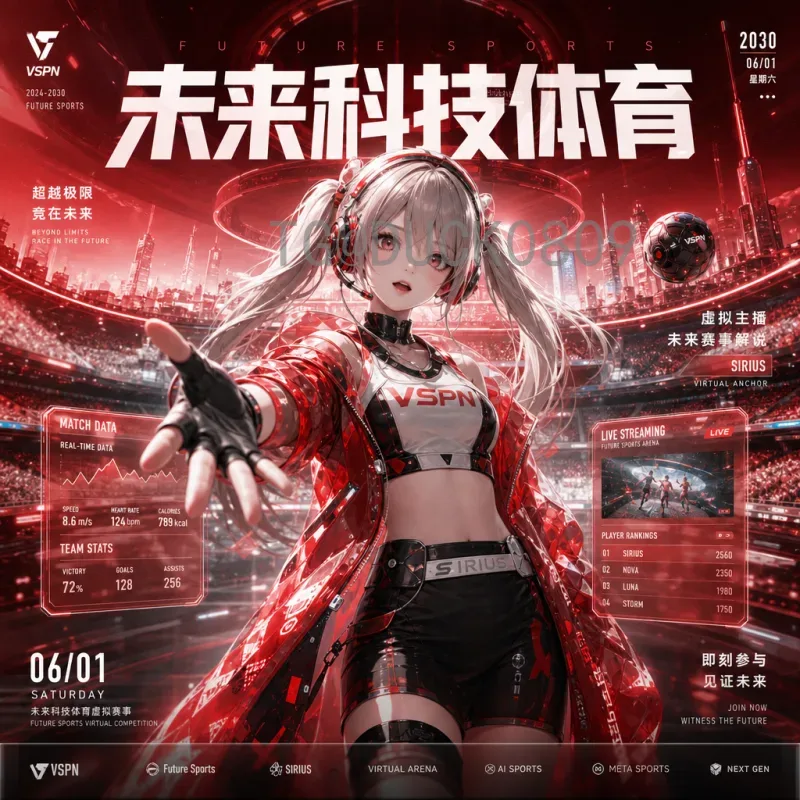2026世界杯巴林：海湾雄鹰的征途与梦想