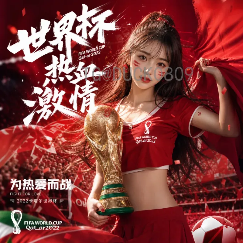 2026年世界杯历史战绩查询：从历届数据到未来展望的全面指南