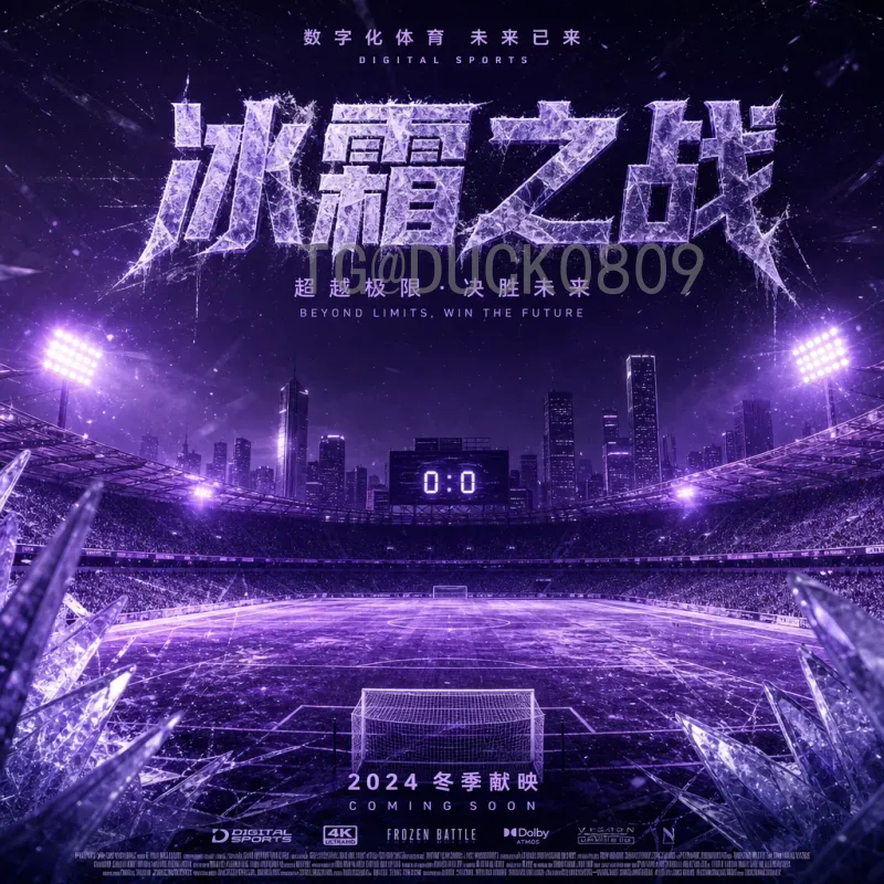2026美加墨世界杯球队名单赛程全解析：48强争夺战即将上演