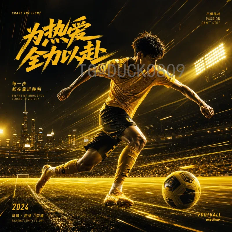 2026美加墨世界杯南美区名额查询：分配规则与出线形势分析