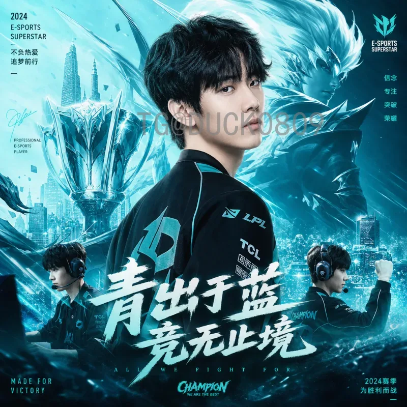 世界杯精彩集锦：回顾那些令人难忘的经典瞬间与永恒记忆