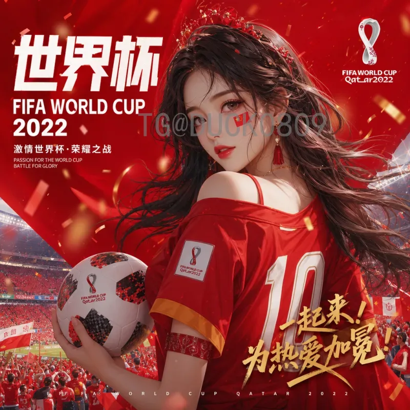 详细2026年美加墨世界杯欧洲区名额一览：规则变化与竞争格局