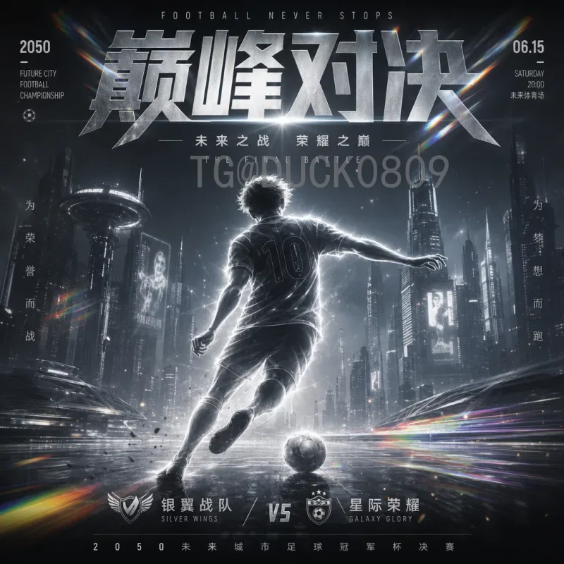 官方2026美加墨世界杯巴西队阵容前瞻：桑巴军团的新篇章