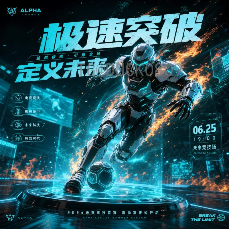 世界杯半决赛专题首页：聚焦巅峰对决，尽享足球盛宴