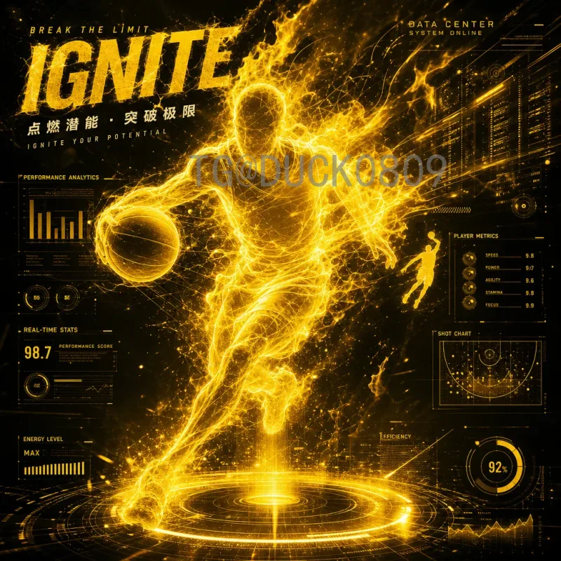 FIFA世界杯精选专题：重温百年经典赛事与传奇球星