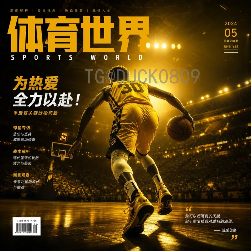 官方2026年世界杯小组赛门票：购票指南与观赛全攻略