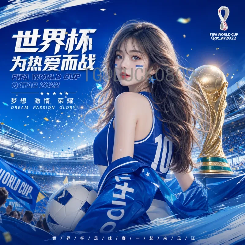 加拿大女足世界杯半决赛数据深度解析：2003年巅峰与未来展望