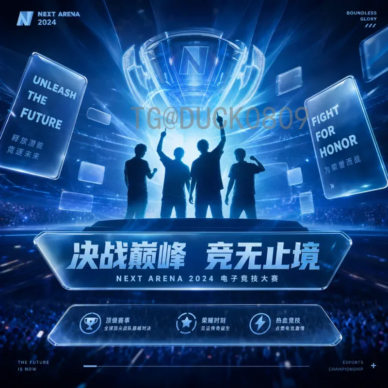 林青霞2026世界杯：传奇影后跨界足球，文化符号闪耀全球