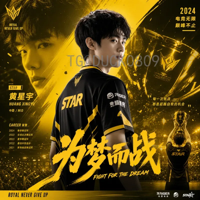 世界杯小组出线：历届经典案例与晋级关键因素深度解析