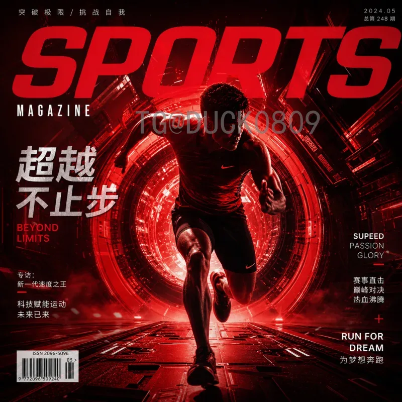 世界杯数据分析：大数据揭秘足球赛事的制胜规律与未来趋势