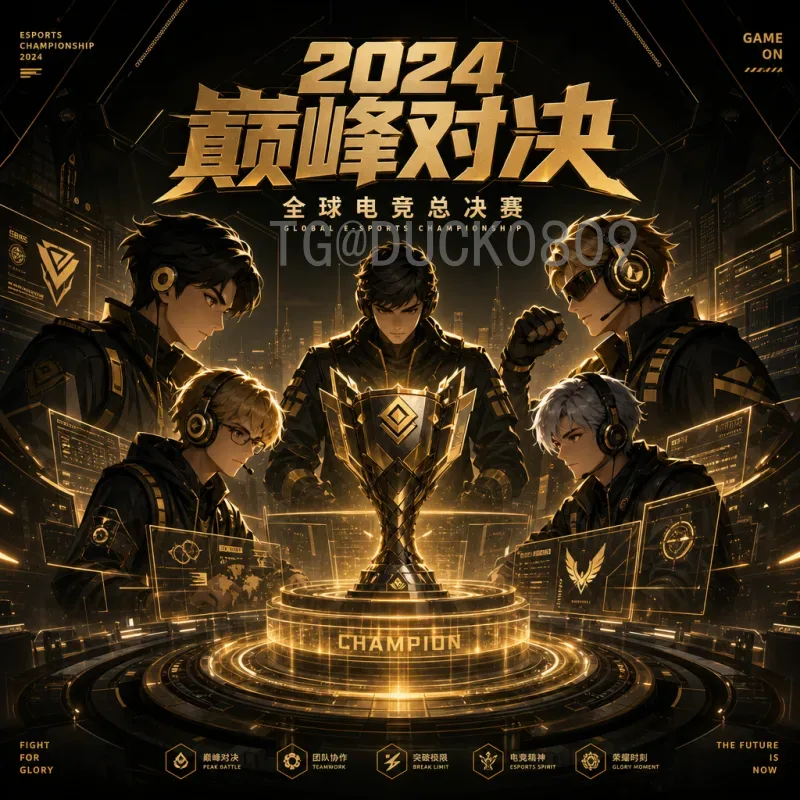 实时2026美加墨世界杯积分榜最新消息：各洲预选赛激战正酣，晋级席位悬念丛生