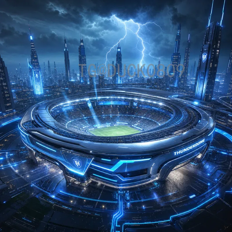 2026美加墨世界杯分组规则变化详解：48队新赛制如何影响赛事格局？