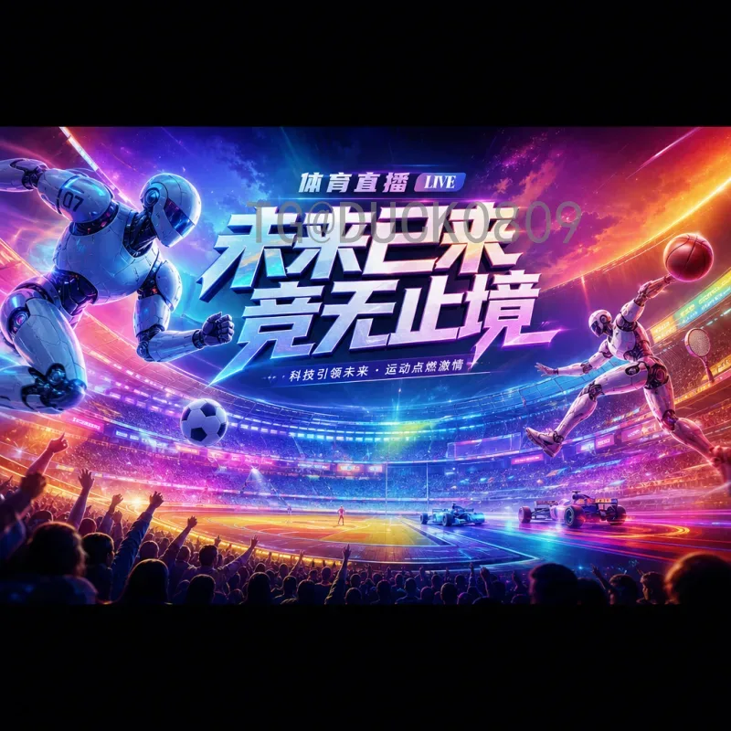 2026世界杯参赛名额实时解读：扩军48队后的各大洲名额分配与影响分析