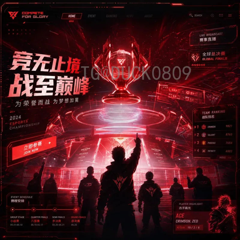 约旦阿尔及利亚前瞻：非洲劲旅对阵西亚黑马，战术与意志的较量